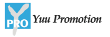 Yuu Promotion